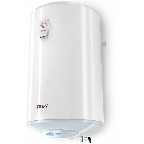 Водонагреватель Tesy GCV 1504420 B11 TSRC 2865500₽