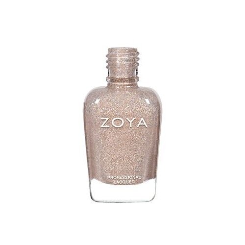 фото Лак zoya professional lacquer