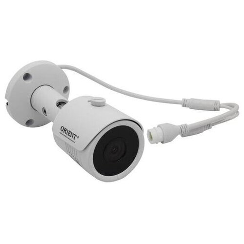 IP-камера Orient IP-33-KF5CPSD видеокамера orient ip 33 if2cp