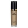 Oriflame Тональное средство Giordani Gold Age Defying Foundation, 30 мл - изображение