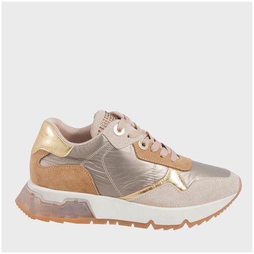 фото Tosca blu studio, полуботинки женские, цвет: черный, размер: 39