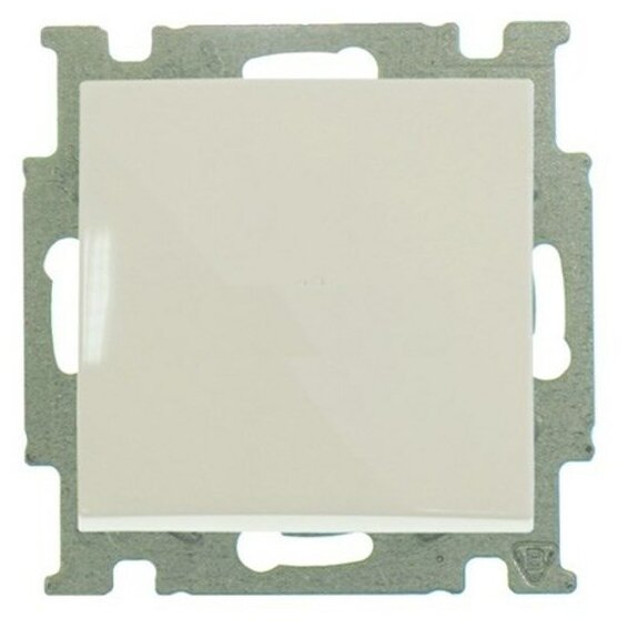 Переключатель ABB 2CKA001012A2152 basic55