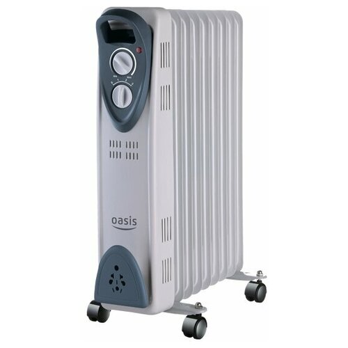 Обогреватель Oasis UT-10 325700₽