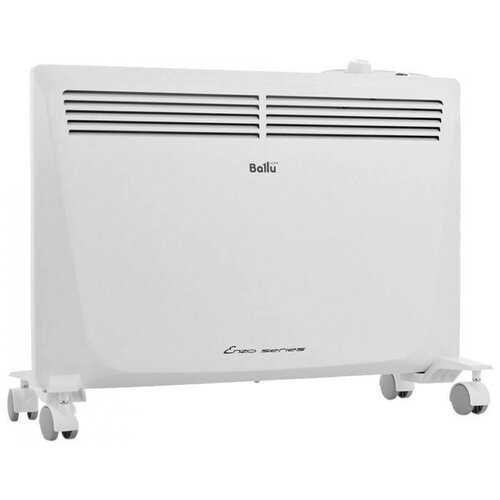 Конвектор электрический Ballu BECEZMR-1500 577500₽