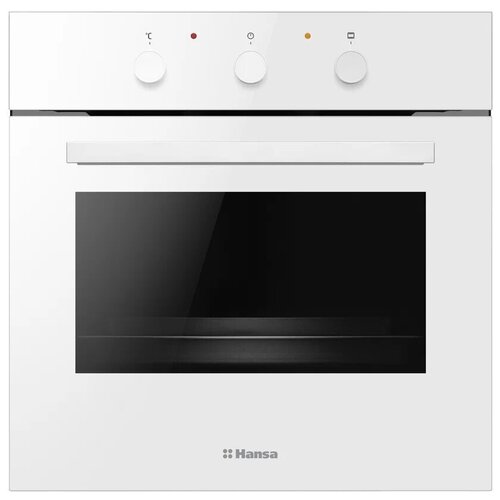 Hansa BOEW64111 1899000₽