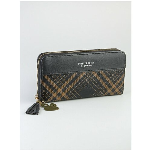 фото Кошелек женский adaf