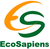 Логотип Эксперт EcoSapiens