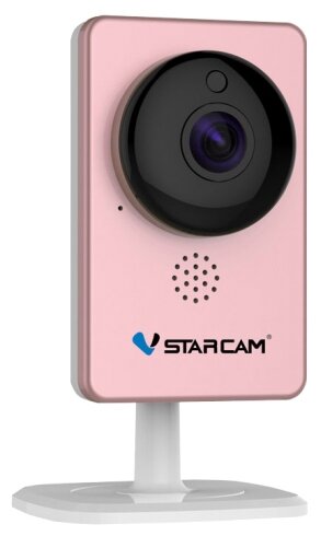 IP камера Vstarcam C8860WIP (C60S)