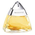 Парфюмерная вода Mauboussin Mauboussin pour Femme - изображение