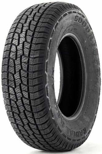 Шина Goodride SL369 225/70R15 100T