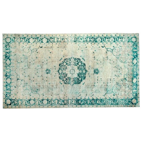 фото B'home придверный коврик 45x75см, арт.61 b.home