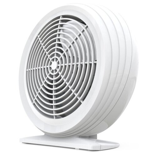 Тепловентилятор Timberk S20SMX 306200₽