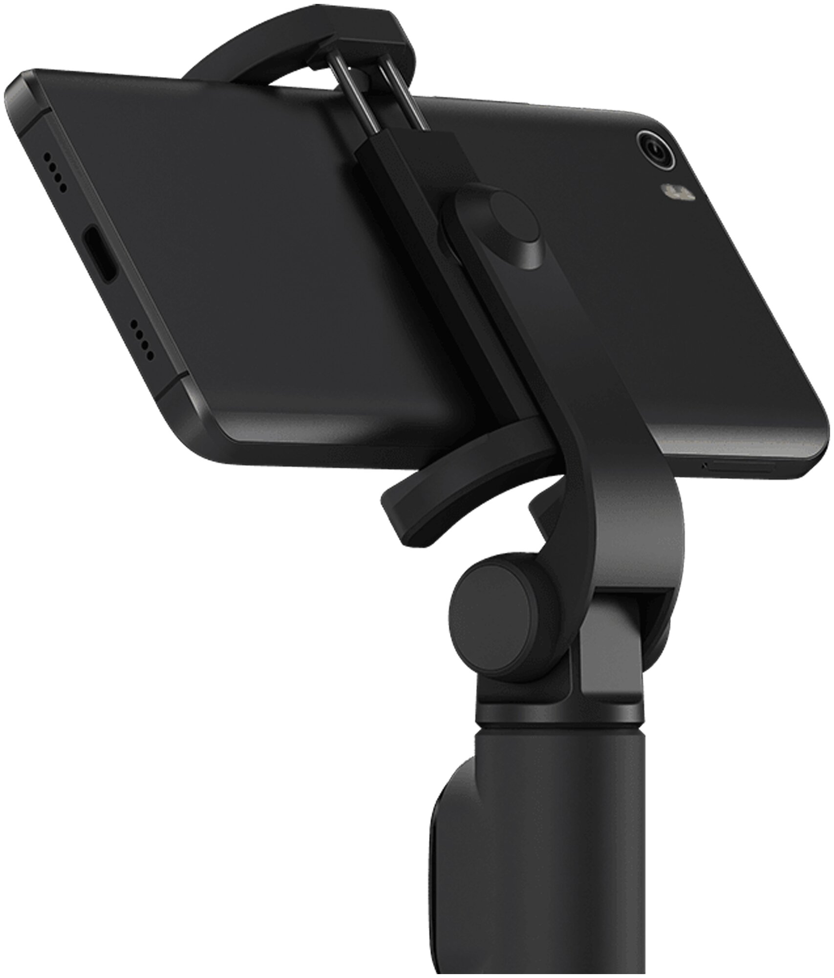 Трипод/монопод Xiaomi Mi Bluetooth Selfie Stick Tripod