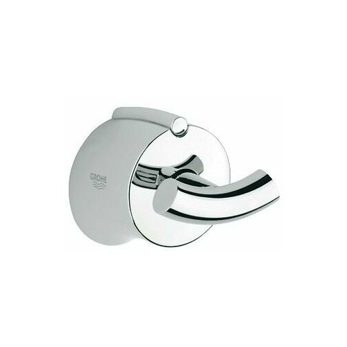 Крючок для банного халата Grohe Tenso 40295000