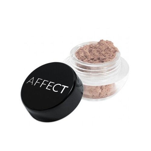 AFFECT Тени для век Charmy Pigment Loose, 4.1 г