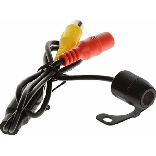 Видеокамера PS-811 AVS заднего вида A78008SPS-811 129000₽