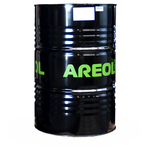 Синтетическое моторное масло Areol Eco Protect 5W-30 - изображение