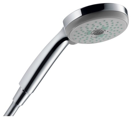 Ручной душ Hansgrohe Croma 28536000