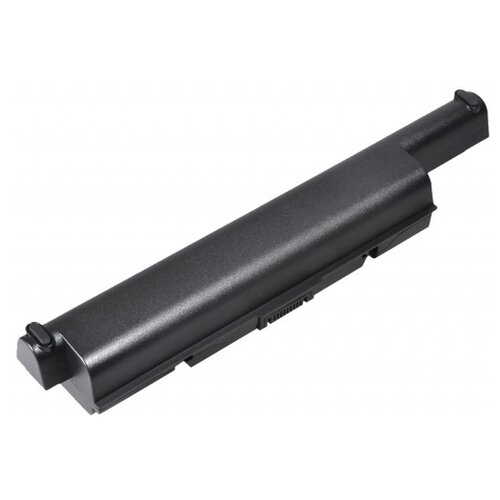 Pitatel Аккумулятор Pitatel для Toshiba Satellite A200, A300, L300, L500 (PA3534U) для ноутбуков аккумуляторная батарея усиленная pitatel для ноутбука toshiba satellite pro a300d 10 8v 8800mah