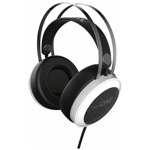 Наушники The ONE Headphones белый 599000₽