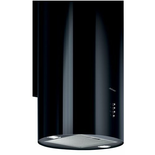 Купольная вытяжка JET AIR PIPE BLA43 5002000₽