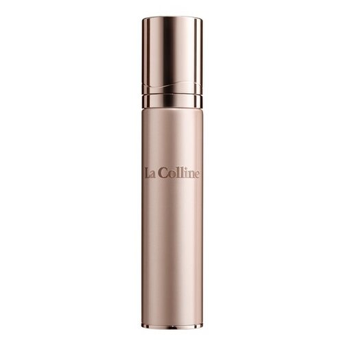 La Colline NativAge Le Serum омолаживающая глобальная сыворотка для лица, 50 мл la colline nativage le serum contour des yeux