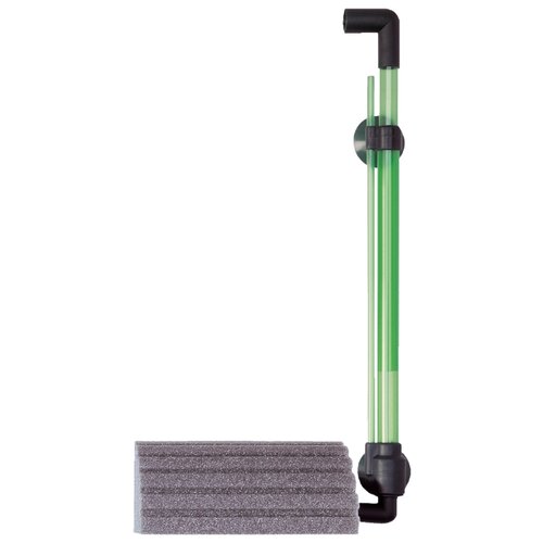 фото Фильтр sera l 60