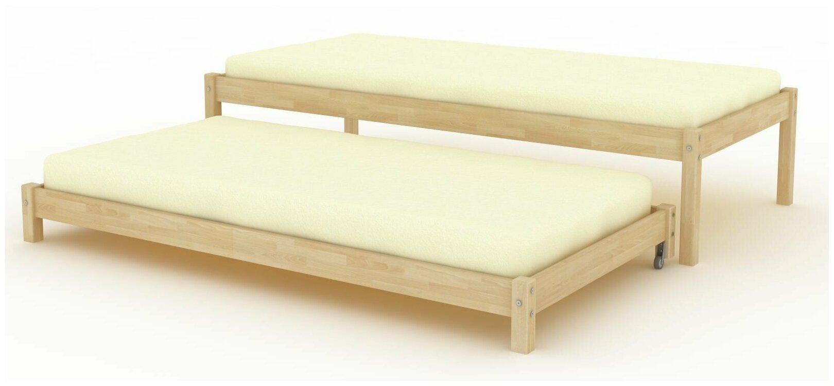 фото Берёзка 14