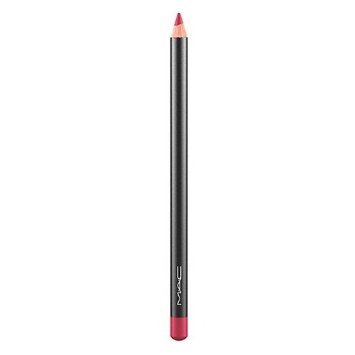 MAC карандаш для губ Lip Pencil, Beet