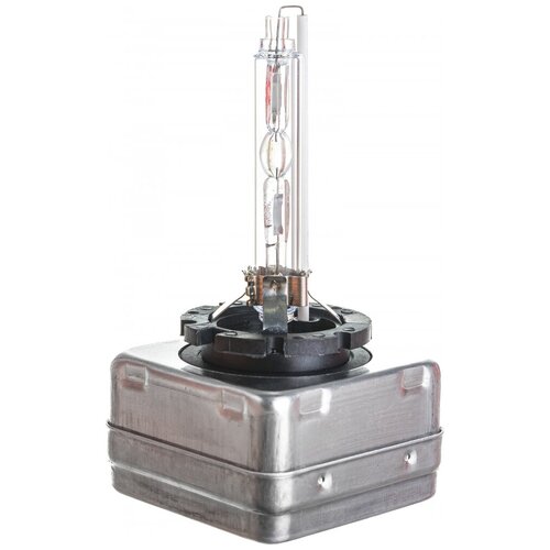 Штатный ксенон MYX Light Стандарт 3593₽