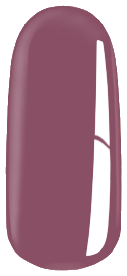 Гель лак Akinami Classic Pink Violet