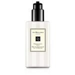 Лосьон для тела Jo Malone Pomegranate Noir - изображение