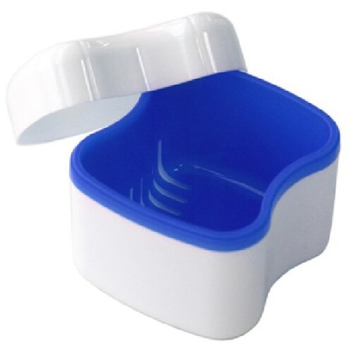 фото Pierrot cleaning box