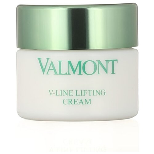 фото Valmont V-Line Lifting Cream