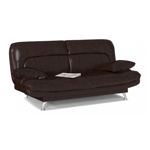 фото Диван smart техас