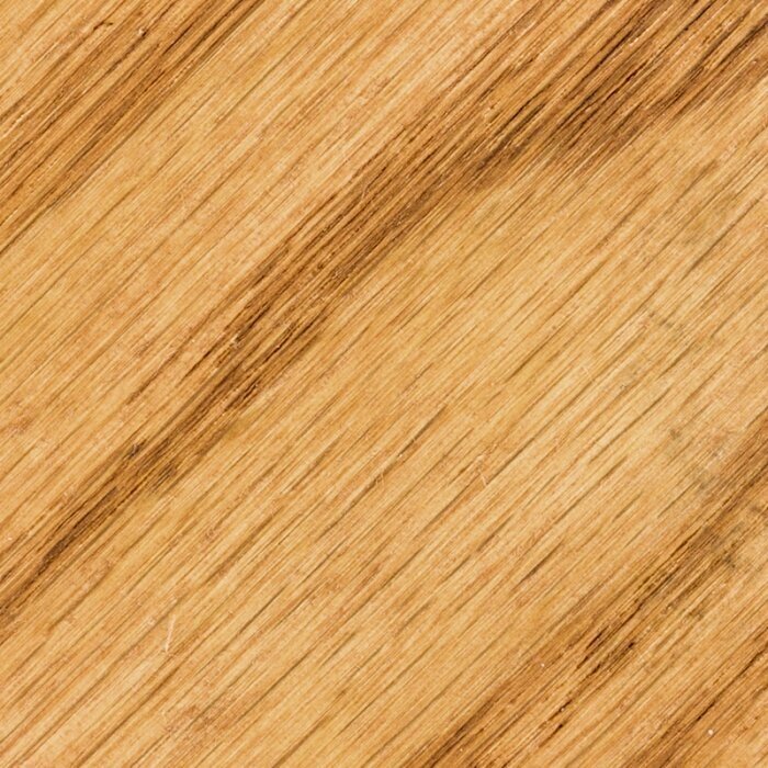 Масло для дерева и мебели TimberCare Wood Stain, быстросохнущие масла для дерева, пропитка для дерева для внутренних работ,Шелковистый клен 0.2 л - фотография № 7