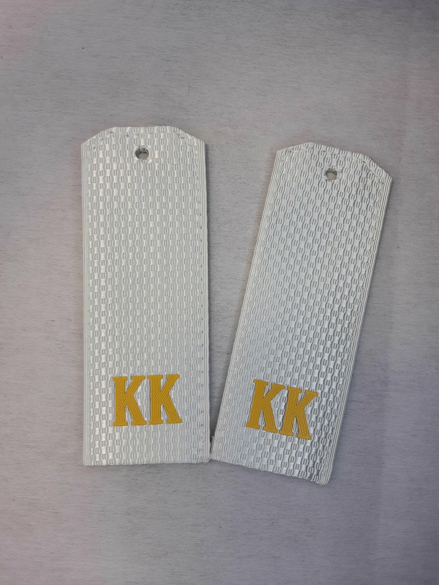 Кадетские погоны — купить по низкой цене на Яндекс Маркете