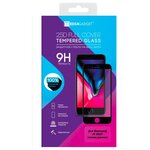 Защитное стекло Media Gadget 2.5D Full Cover Tempered Glass для Samsung Galaxy J5 2017 - изображение