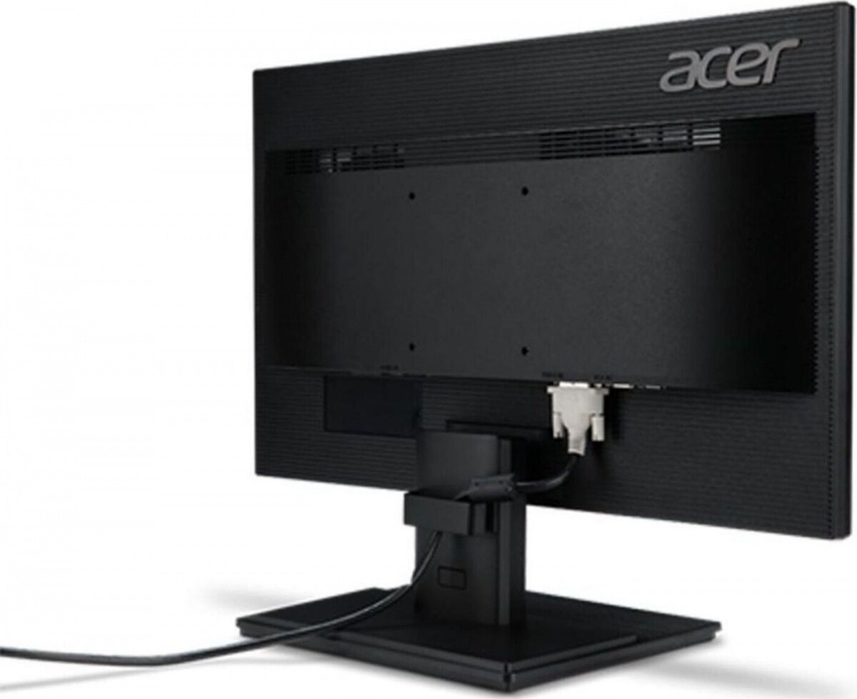 Монитор Acer - фото №5