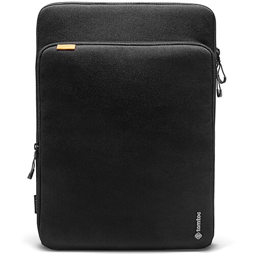 Tomtoc Laptop сумка DefenderACE-A03 Laptop Shoulder Bag 13