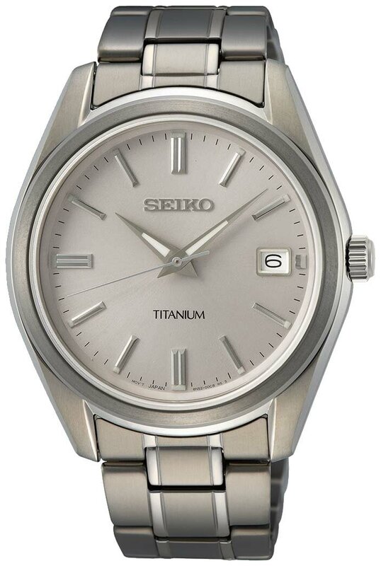 Наручные часы SEIKO Часы Seiko SUR369P1