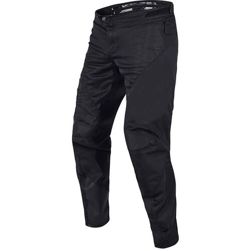 Штаны для мотокросса и эндуро OUTWIND Cargo Pants L