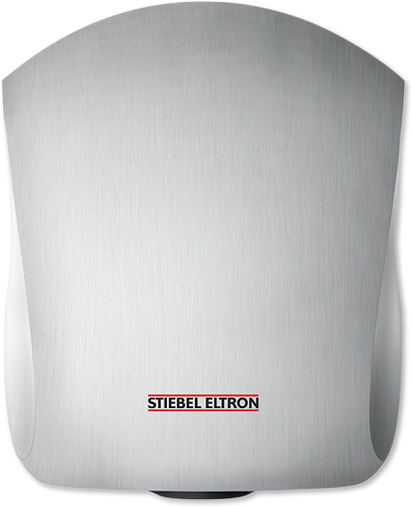 Электрическая сушилка для рук STIEBEL ELTRON | Ultronic S