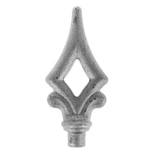 Пика 100х45 мм 23280₽