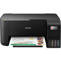 Струйное МФУ Epson L3250