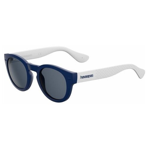 фото Солнцезащитные очки havaianas trancoso/m bluewhite