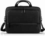 Сумка Dell CasePremier Briefcase 15