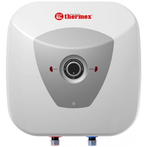 Водонагреватель накопительный электрический бытовой THERMEX H 15 O pro 111 003 878000₽