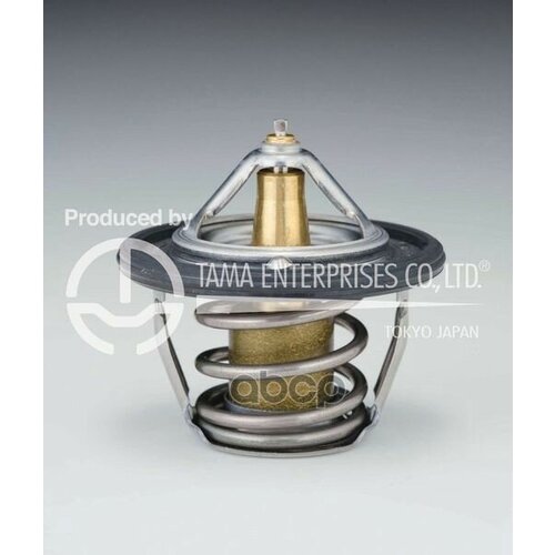 TAMA Automobile Термостат 3113 TAMA арт. W56FB84