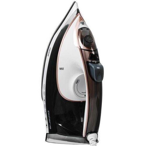 Утюг Polaris PIR 2883AK 3m белый 575900₽